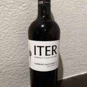 マリナ お礼です！🎶 ソープランドMAX‐マックス- 浅草店