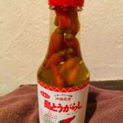 ヒメ日記 2026/03/05 09:36 投稿 マリナ ソープランドMAX‐マックス- 浅草店