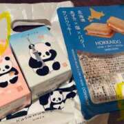 ヒメ日記 2026/03/06 16:34 投稿 マリナ ソープランドMAX‐マックス- 浅草店