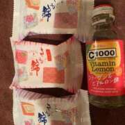 ヒメ日記 2026/03/08 16:23 投稿 マリナ ソープランドMAX‐マックス-