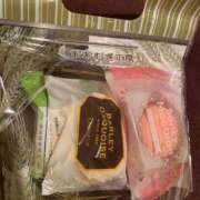 ヒメ日記 2026/03/10 15:40 投稿 マリナ ソープランドMAX‐マックス-