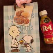 ヒメ日記 2026/03/12 16:43 投稿 マリナ ソープランドMAX‐マックス- 浅草店