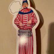 ヒメ日記 2026/03/16 09:48 投稿 マリナ ソープランドMAX‐マックス-