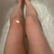 ヒメ日記 2026/03/17 14:48 投稿 マリナ ソープランドMAX‐マックス-