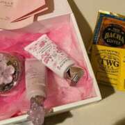 ヒメ日記 2026/03/22 09:43 投稿 マリナ ソープランドMAX‐マックス-