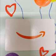 ヒメ日記 2026/03/23 16:31 投稿 マリナ ソープランドMAX‐マックス-