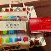 ヒメ日記 2026/03/27 16:47 投稿 マリナ ソープランドMAX‐マックス-