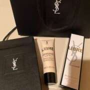 ヒメ日記 2026/03/29 09:21 投稿 マリナ ソープランドMAX‐マックス-