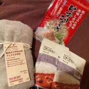 ヒメ日記 2026/04/02 19:52 投稿 マリナ ソープランドMAX‐マックス-