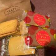 ヒメ日記 2026/04/06 14:56 投稿 マリナ ソープランドMAX‐マックス-