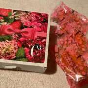 ヒメ日記 2026/04/08 15:44 投稿 マリナ ソープランドMAX‐マックス-