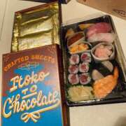 ヒメ日記 2026/04/11 09:15 投稿 マリナ ソープランドMAX‐マックス-