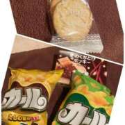 マリナ お礼です！🎶 ソープランドMAX‐マックス-