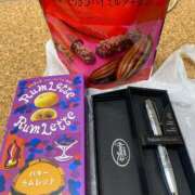 マリナ お礼です！🎶 ソープランドMAX‐マックス-