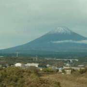 ヒメ日記 2024/12/14 13:48 投稿 小夜香(さやか) 八王子人妻城