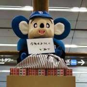 ヒメ日記 2025/01/25 13:57 投稿 小夜香(さやか) 八王子人妻城