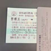 ヒメ日記 2025/03/28 00:03 投稿 小夜香(さやか) 八王子人妻城