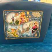 ヒメ日記 2025/06/30 10:48 投稿 小夜香(さやか) 八王子人妻城