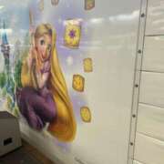 ヒメ日記 2025/07/04 03:03 投稿 小夜香(さやか) 八王子人妻城