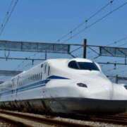 ヒメ日記 2025/07/25 17:51 投稿 小夜香(さやか) 八王子人妻城