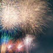 ヒメ日記 2025/07/26 19:36 投稿 小夜香(さやか) 八王子人妻城