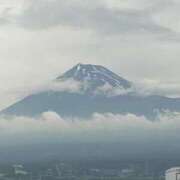 小夜香(さやか) 家族に内緒の八王子の旅💖5日目 八王子人妻城