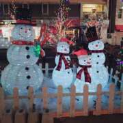 ヒメ日記 2025/11/15 17:03 投稿 小夜香(さやか) 八王子人妻城