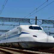 ヒメ日記 2026/01/10 12:18 投稿 小夜香(さやか) 八王子人妻城