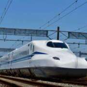 ヒメ日記 2026/04/01 12:18 投稿 小夜香(さやか) 八王子人妻城