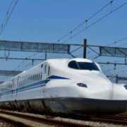 小夜香(さやか) ホワイトデーイベント詳しくなくてすみません 八王子人妻城