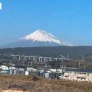 小夜香(さやか) 家族に内緒の八王子の旅💖 八王子人妻城