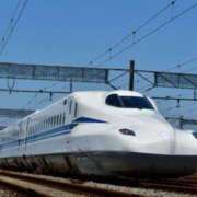 小夜香(さやか) 家族に内緒の八王子の旅💖 八王子人妻城