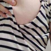 ヒメ日記 2025/05/21 09:00 投稿 岩本あや お色気物語（横浜ハレ系）