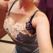 岩本あや 21日(水)のお礼日記です。 お色気物語（横浜ハレ系）