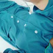 岩本あや 6月9日で祝4周年だと言うのに。。。 お色気物語（横浜ハレ系）