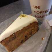 岩本あや おはようございます🌞 お色気物語（横浜ハレ系）