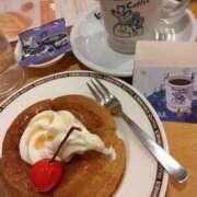 岩本あや ただいまです✨ お色気物語（横浜ハレ系）