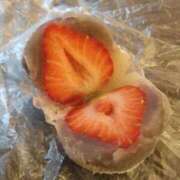 岩本あや おはようございます。 お色気物語（横浜ハレ系）