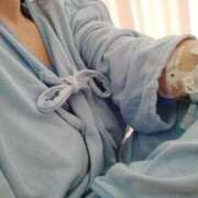 ヒメ日記 2026/04/22 10:32 投稿 岩本あや お色気物語（横浜ハレ系）