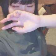 ヒメ日記 2024/05/20 13:25 投稿 あや♡極上SPコース♡ PANTHER（パンサー）