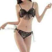 ヒメ日記 2025/04/09 17:12 投稿 エル salad(サラダ)　仙台店