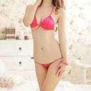 ヒメ日記 2025/11/06 13:02 投稿 エル salad(サラダ)　仙台店