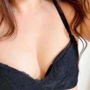 れいな お久しぶりです！ 渋谷蘭の会