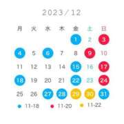 ヒメ日記 2023/12/02 22:07 投稿 本庄　みか セレブクィーン