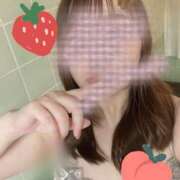 ヒメ日記 2024/12/19 22:15 投稿 本庄　みか セレブクィーン