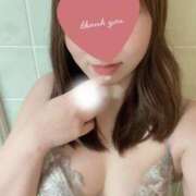 ヒメ日記 2024/12/23 23:56 投稿 本庄　みか セレブクィーン