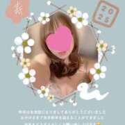 ヒメ日記 2025/01/02 23:40 投稿 本庄　みか セレブクィーン