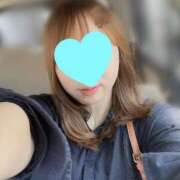 ヒメ日記 2025/01/07 21:48 投稿 本庄　みか セレブクィーン