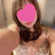 ヒメ日記 2025/01/12 22:03 投稿 本庄　みか セレブクィーン