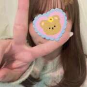 ヒメ日記 2025/02/16 22:37 投稿 本庄　みか セレブクィーン